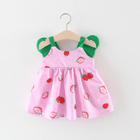 uploads/erp/collection/images/Children Clothing/youbaby/XU0343043/img_b/img_b_XU0343043_1_-vN-wpsi-sFkEtSjjKUZ9h24nO_5ImAn